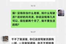 安岳遇到恶意拖欠？专业追讨公司帮您解决烦恼